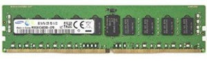 SES-M393A1G40DB0-CPB2Q_1.jpg