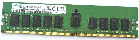 SES-M393A1G40DB1-CRC0Q_1.jpg