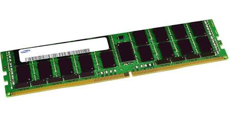 SES-M393A1G40EB1-CPB_1.jpg