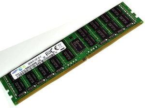 SES-M393A1G40EB1-CRC_1.jpg