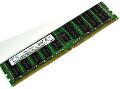 SES-M393A1G40EB1-CRC_1.jpg