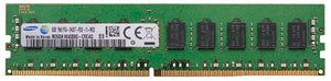 SES-M393A1K43BB0-CRC0Q_1.jpg