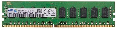SES-M393A1K43BB0-CRC4Q_1.jpg