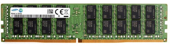 SES-M393A2G40DB1-CRC_1.jpg