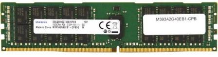SES-M393A2G40EB1-CPB0Q_1.jpg