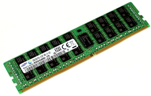 SES-M393A2G40EB1-CPB3Q_1.jpg