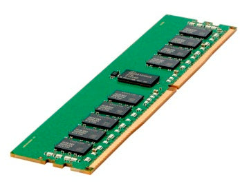 SES-M393A2G40EB1-CRC0Q_1.jpg