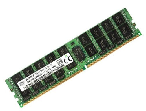 SES-M393A2K40BB0-CPB0Q_1.jpg