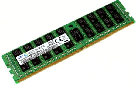 SES-M393A2K40BB0-CPB4Q_1.jpg