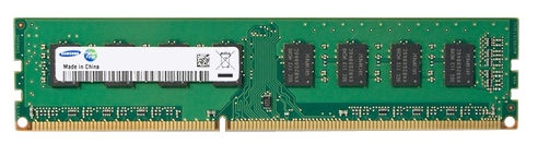 SES-M393A2K40BB0-CPB_1.jpg