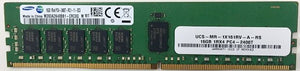 SES-M393A2K40BB1-CRC_1.jpg