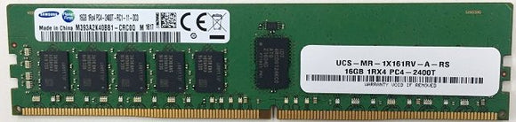 SES-M393A2K40BB1-CRC_1.jpg