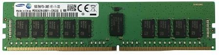 SES-M393A2K40CB1-CRC_1.jpg