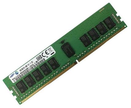 SES-M393A2K43BB1-CRC_1.jpg