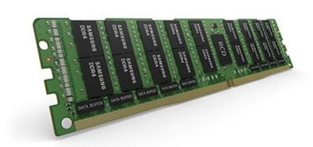SES-M393A2K43CB2-CVFBY_1.jpg