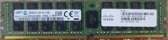 SES-M393A4K40BB0-CPB4Q_1.jpg