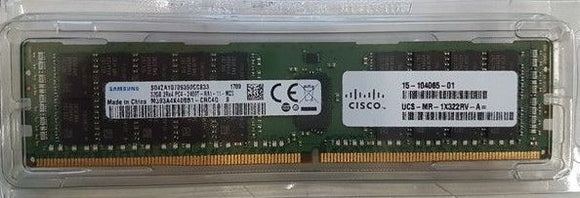 SES-M393A4K40BB1-CRC_1.jpg
