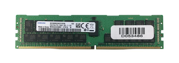 SES-M393A4K40BB2-CTD7Q_1.jpg