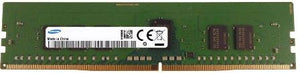 SES-M393A5143DB0-CRC_1.jpg