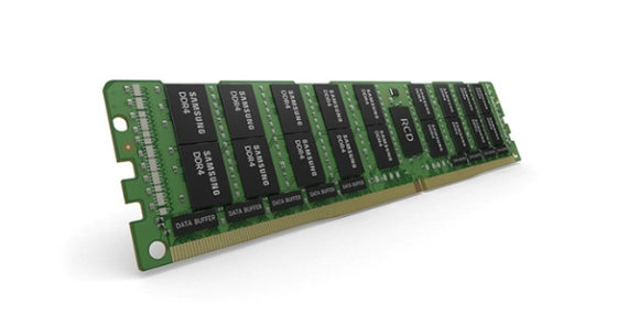 SES-M393A8G40MB2-CTD_1.jpg