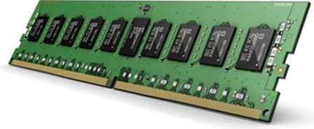 SES-M393A8G40MB2-CVFBY_1.jpg