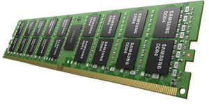 SES-M393A8G40MB2-CVF_1.jpg