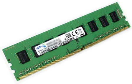 SES-M393A8K40B22-CWD_1.jpg