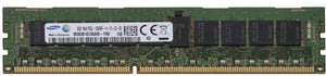 SES-M393B1G70QH0-YK0_1.jpg