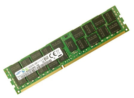 SES-M393B1K70BHB-CF8_1.jpg