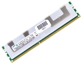 SES-M393B1K70CHD-YH9_1.jpg