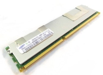 SES-M393B2873FH0-CF8_1.jpg