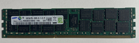 SES-M393B2G70BH0-YH9_02.jpg