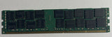 SES-M393B2G70BH0-YH9_04.jpg