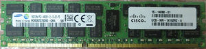 SES-M393B2G70DB0-CMA_1.jpg
