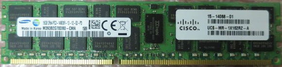 SES-M393B2G70DB0-CMA_1.jpg