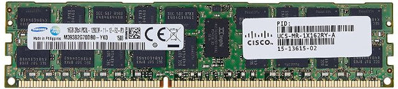 SES-M393B2G70DB0-YK0_1.jpg
