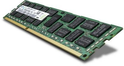 SES-M393B2G70QH0CMA_1.jpg