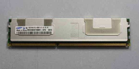 SES-M393B2K70BM1-CF8_1.jpg