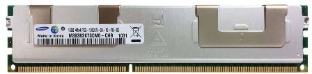 SES-M393B2K70CM0-CH9_1.jpg