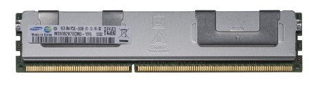 SES-M393B2K70CM0-YF8_1.jpg