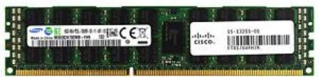 SES-M393B2K70DMB-YH9_1.jpg