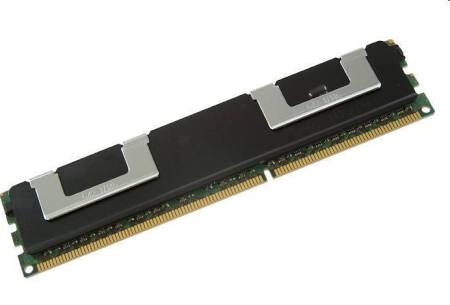 SES-M393B4G70BM0-CF8_1.jpg