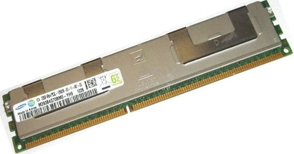 SES-M393B4G70BM0-YH9_1.jpg
