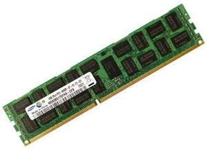 SES-M393B5170FH0-CF8_1.jpg