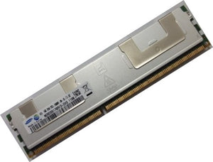 SES-M393B5170FHD-CH9_1.jpg