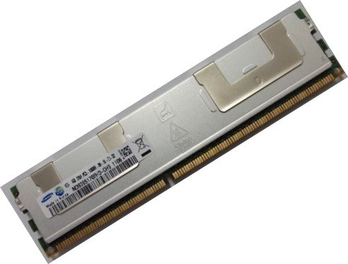 SES-M393B5170FHD-CH9_1.jpg