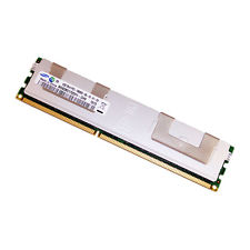 SES-M393B5170FHD-YH9_1.jpg