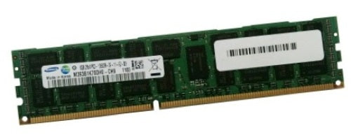 SES-M393B5170GB0-CH9_1.jpg