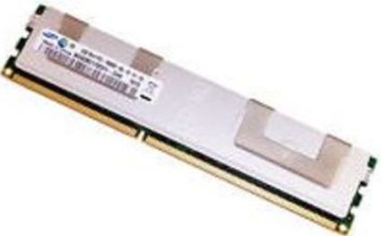 SES-M393B5173FHD-CF8_1.jpg