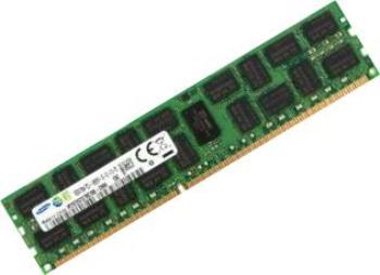 SES-M393B5270CH0-YH9_1.jpg
